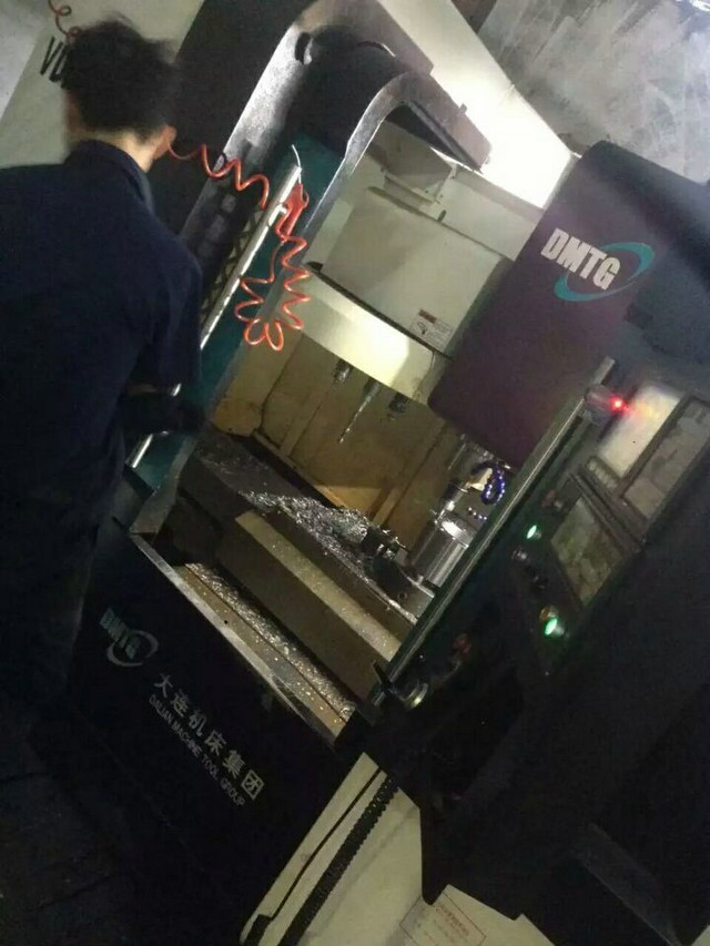 公司風(fēng)采